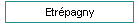 Etrpagny