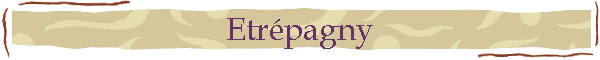 Etrpagny